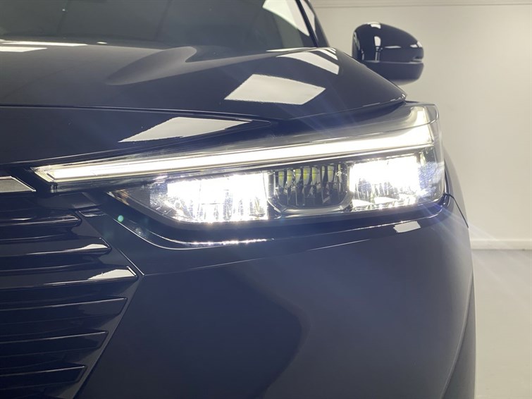 Used Honda HR-V 2024 for sale - 77280522: Photo 21