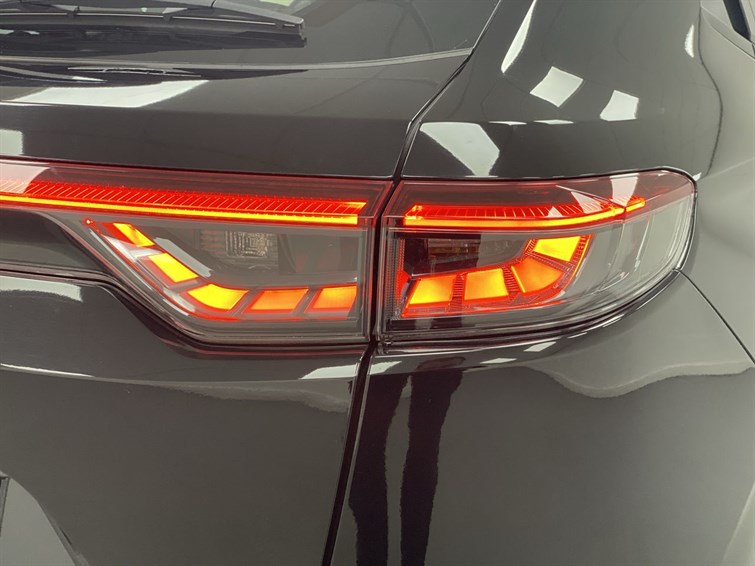 Used Honda HR-V 2024 for sale - 77280522: Photo 22