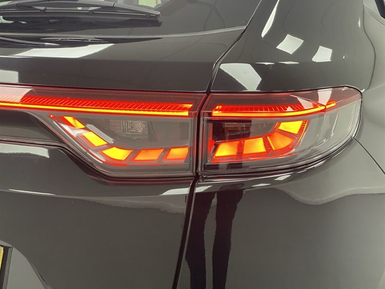 Used Honda HR-V 2024 for sale - 77280522: Photo 23