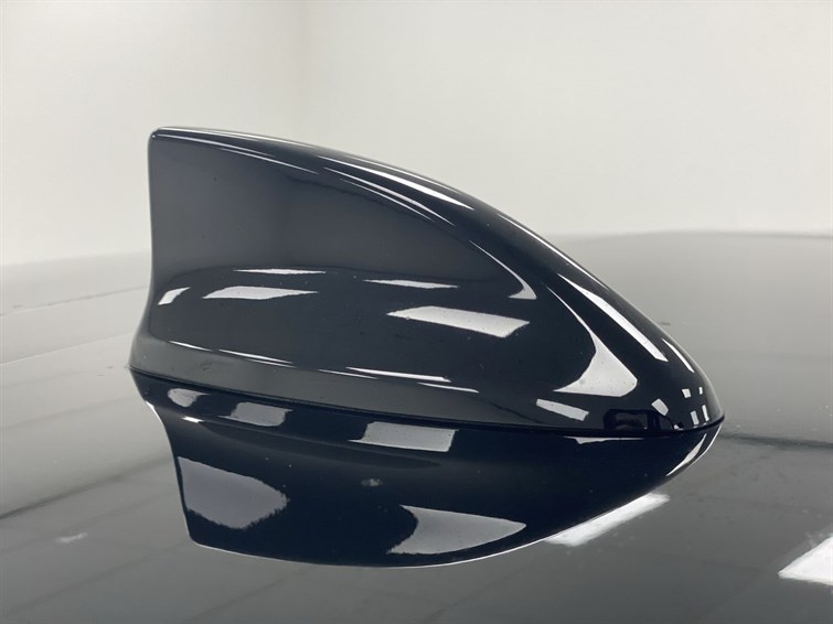 Used Honda HR-V 2024 for sale - 77280522: Photo 24