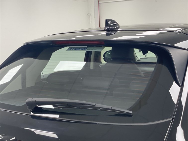 Used Honda HR-V 2024 for sale - 77280522: Photo 25