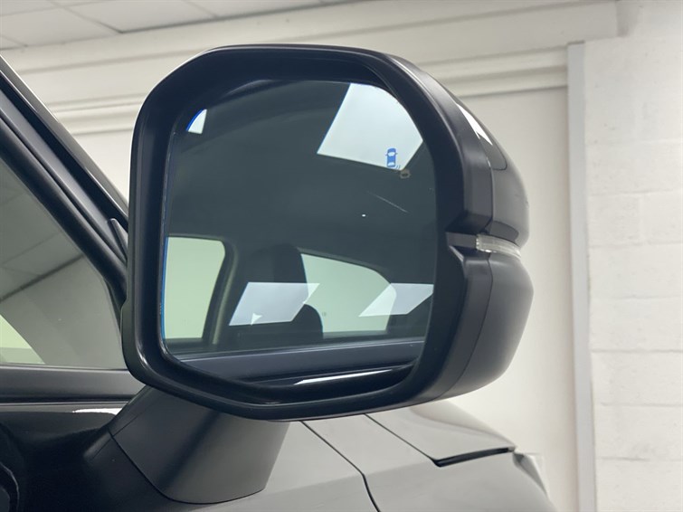 Used Honda HR-V 2024 for sale - 77280522: Photo 26