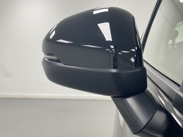 Used Honda HR-V 2024 for sale - 77280522: Photo 27