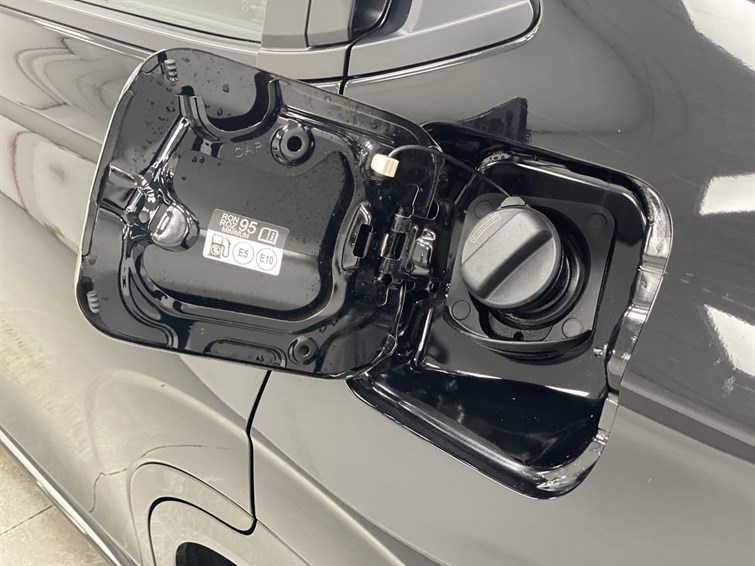 Used Honda HR-V 2024 for sale - 77280522: Photo 28