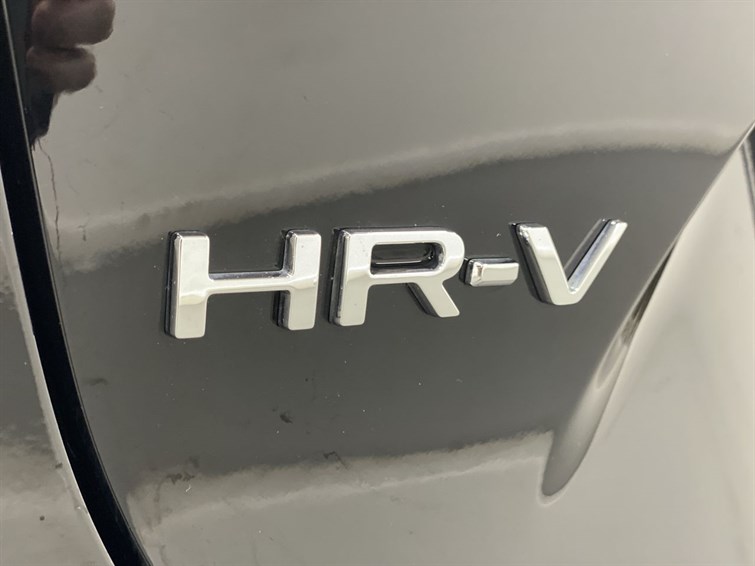 Used Honda HR-V 2024 for sale - 77280522: Photo 29