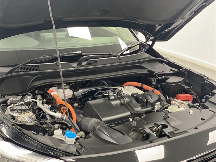 Used Honda HR-V 2024 for sale - 77280522: Photo 31