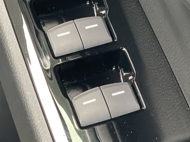 Used Honda HR-V 2024 for sale - 77280522: Photo 34