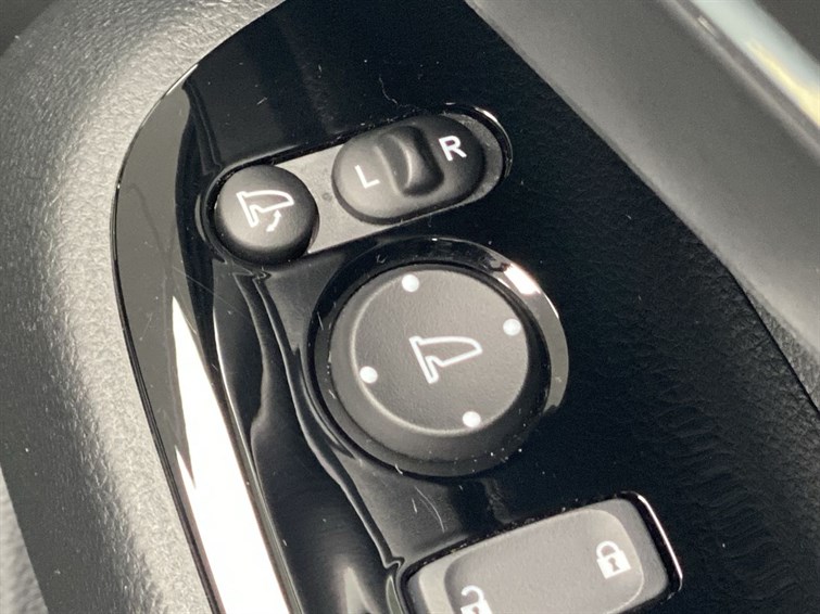 Used Honda HR-V 2024 for sale - 77280522: Photo 35