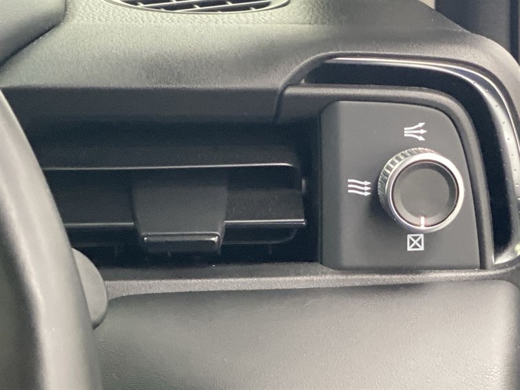 Used Honda HR-V 2024 for sale - 77280522: Photo 36