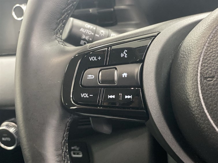 Used Honda HR-V 2024 for sale - 77280522: Photo 38