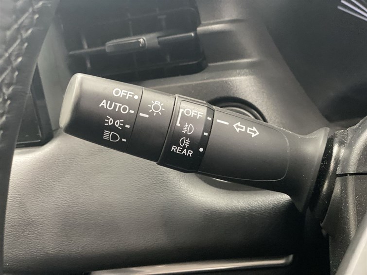 Used Honda HR-V 2024 for sale - 77280522: Photo 39