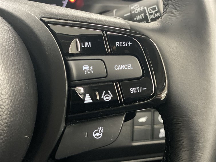 Used Honda HR-V 2024 for sale - 77280522: Photo 41