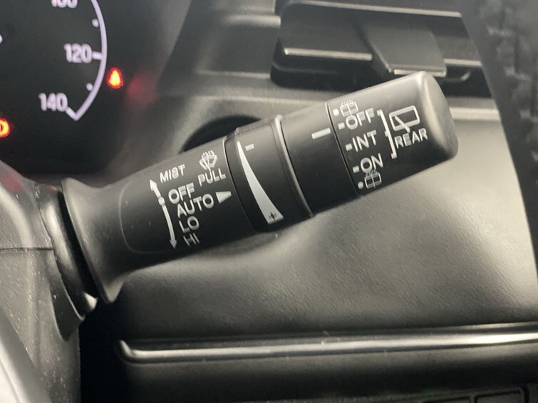 Used Honda HR-V 2024 for sale - 77280522: Photo 42