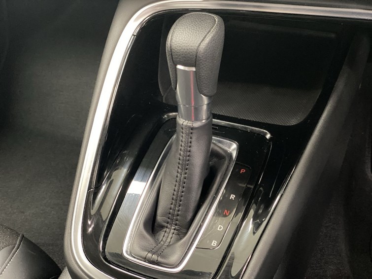 Used Honda HR-V 2024 for sale - 77280522: Photo 50