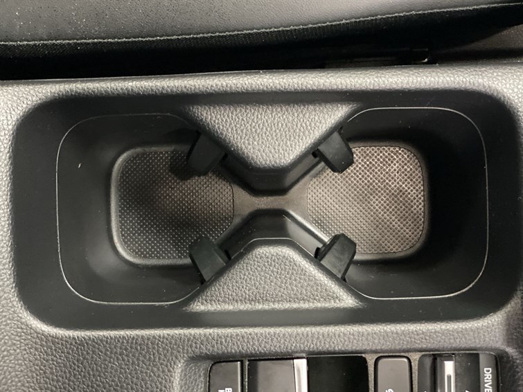 Used Honda HR-V 2024 for sale - 77280522: Photo 51