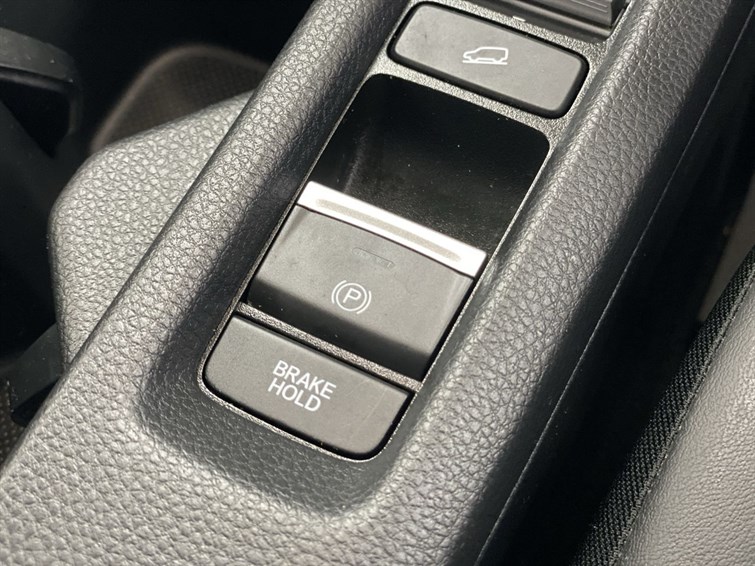 Used Honda HR-V 2024 for sale - 77280522: Photo 52