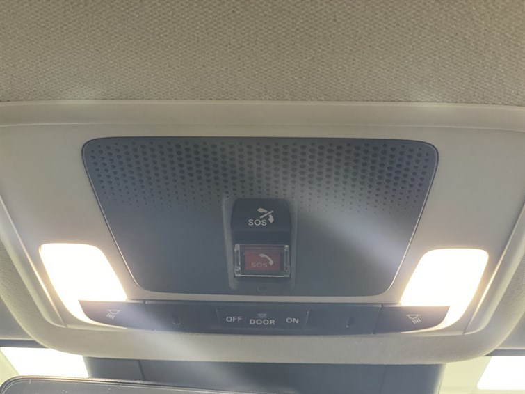 Used Honda HR-V 2024 for sale - 77280522: Photo 53