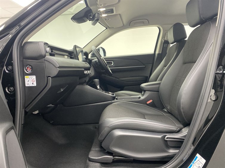 Used Honda HR-V 2024 for sale - 77280522: Photo 54