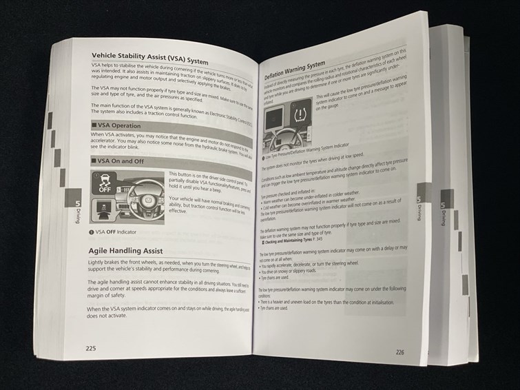 Used Honda HR-V 2024 for sale - 77280522: Photo 57