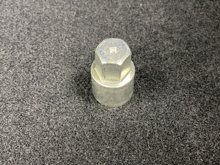 Used Honda HR-V 2024 for sale - 77280522: Photo 58