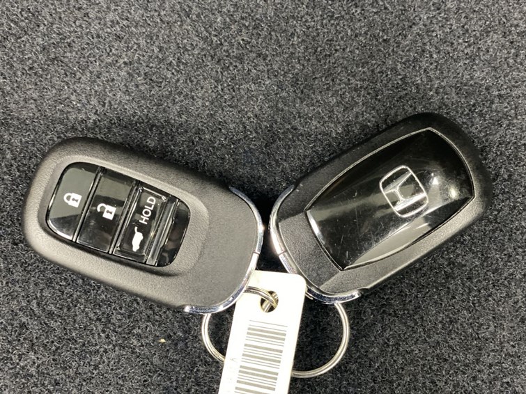 Used Honda HR-V 2024 for sale - 77280522: Photo 60