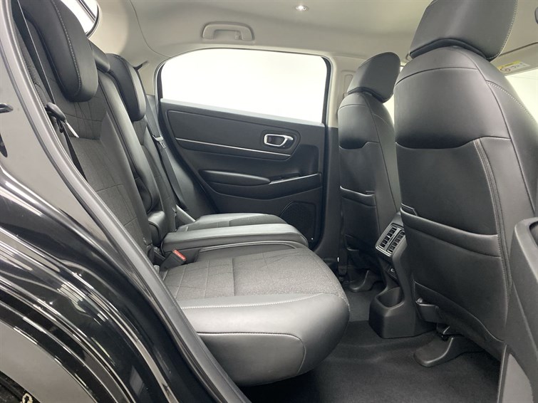 Used Honda HR-V 2024 for sale - 77280522: Photo 61