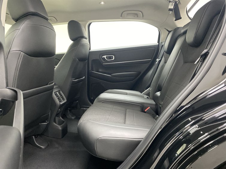 Used Honda HR-V 2024 for sale - 77280522: Photo 62