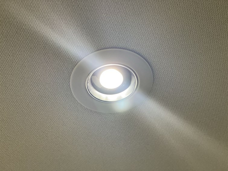 Used Honda HR-V 2024 for sale - 77280522: Photo 63