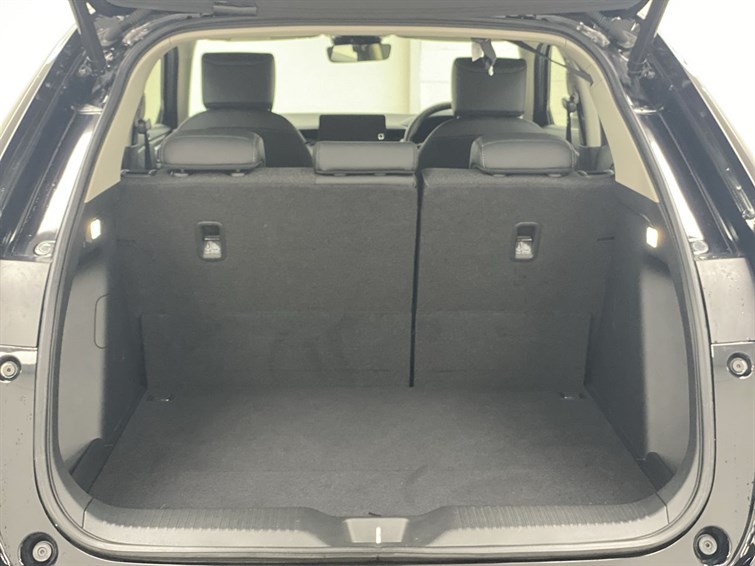 Used Honda HR-V 2024 for sale - 77280522: Photo 64