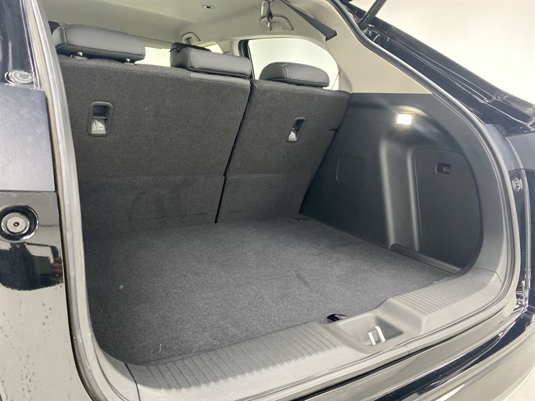 Used Honda HR-V 2024 for sale - 77280522: Photo 65