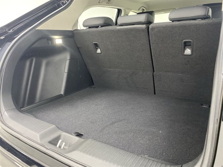 Used Honda HR-V 2024 for sale - 77280522: Photo 66