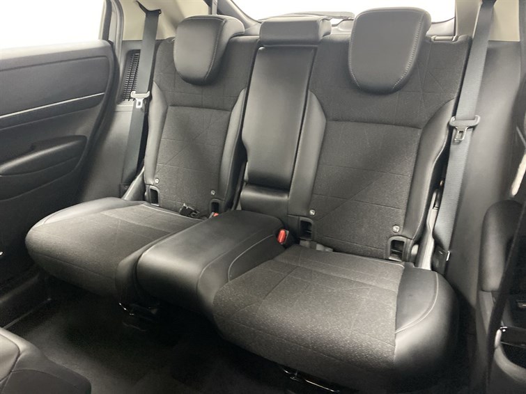 Used Honda HR-V 2024 for sale - 77280522: Photo 8