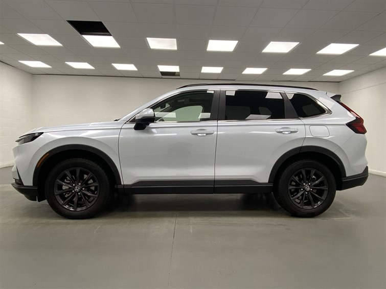 Used Honda CR-V 2025 for sale - 77210662: Photo 13