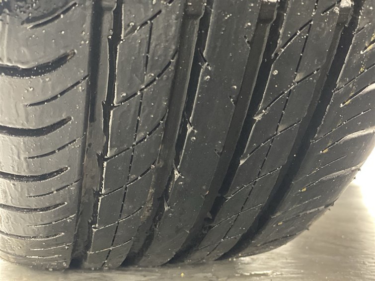 Used Honda CR-V 2025 for sale - 77210662: Photo 14