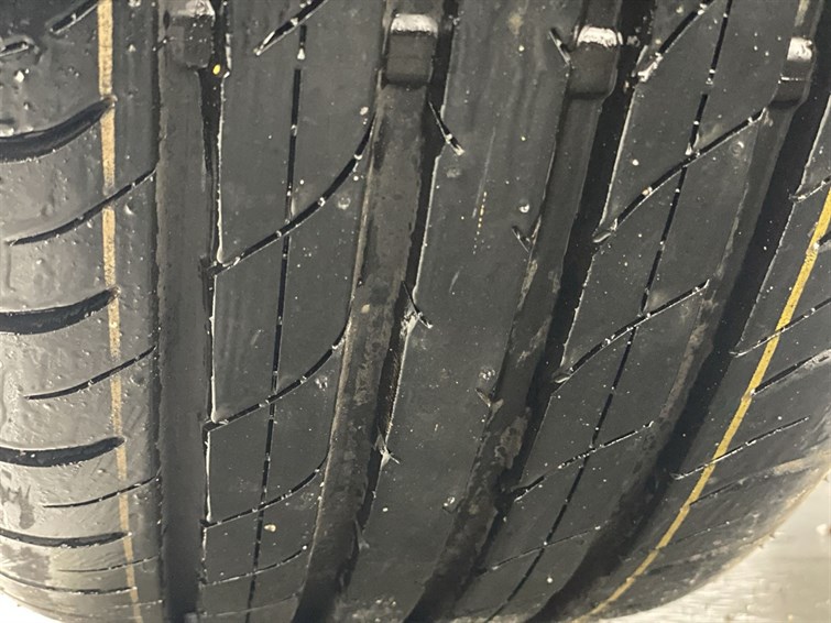 Used Honda CR-V 2025 for sale - 77210662: Photo 18