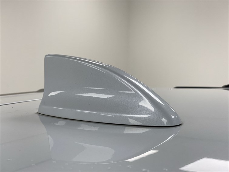 Used Honda CR-V 2025 for sale - 77210662: Photo 24