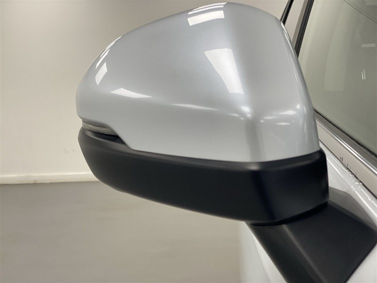 Used Honda CR-V 2025 for sale - 77210662: Photo 27