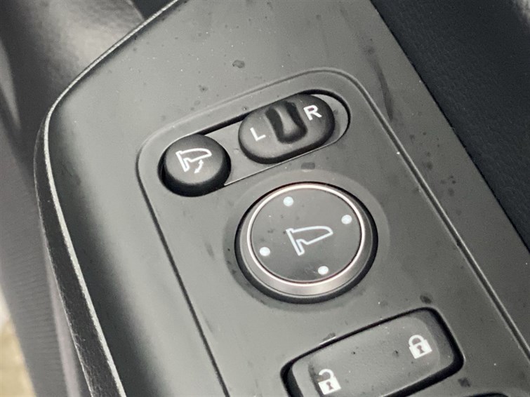 Used Honda CR-V 2025 for sale - 77210662: Photo 35