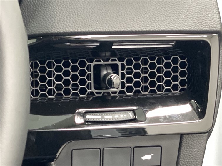 Used Honda CR-V 2025 for sale - 77210662: Photo 36