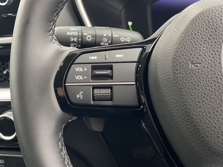 Used Honda CR-V 2025 for sale - 77210662: Photo 38