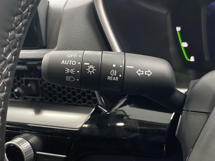 Used Honda CR-V 2025 for sale - 77210662: Photo 39