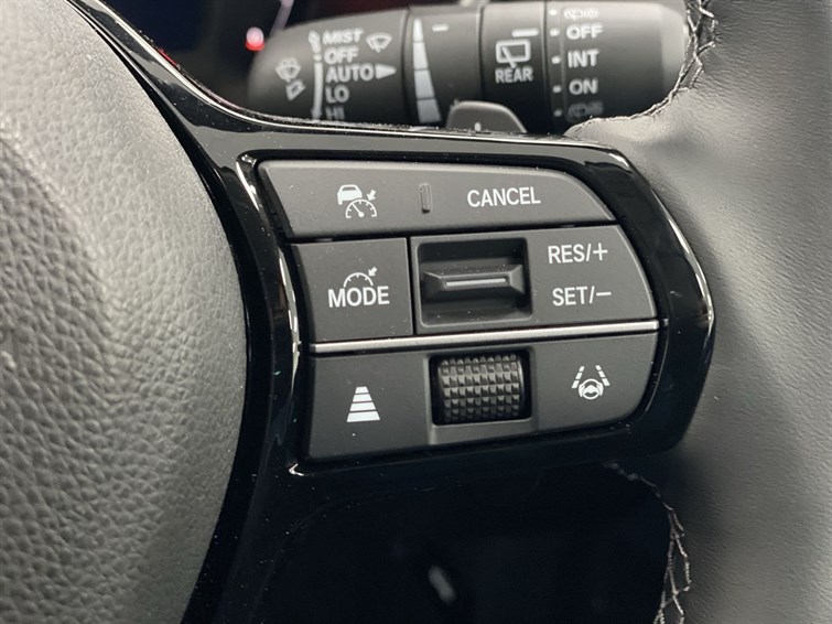 Used Honda CR-V 2025 for sale - 77210662: Photo 41