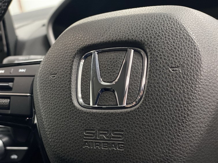 Used Honda CR-V 2025 for sale - 77210662: Photo 43