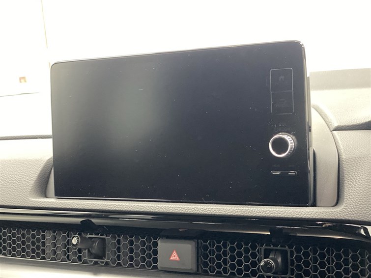 Used Honda CR-V 2025 for sale - 77210662: Photo 45