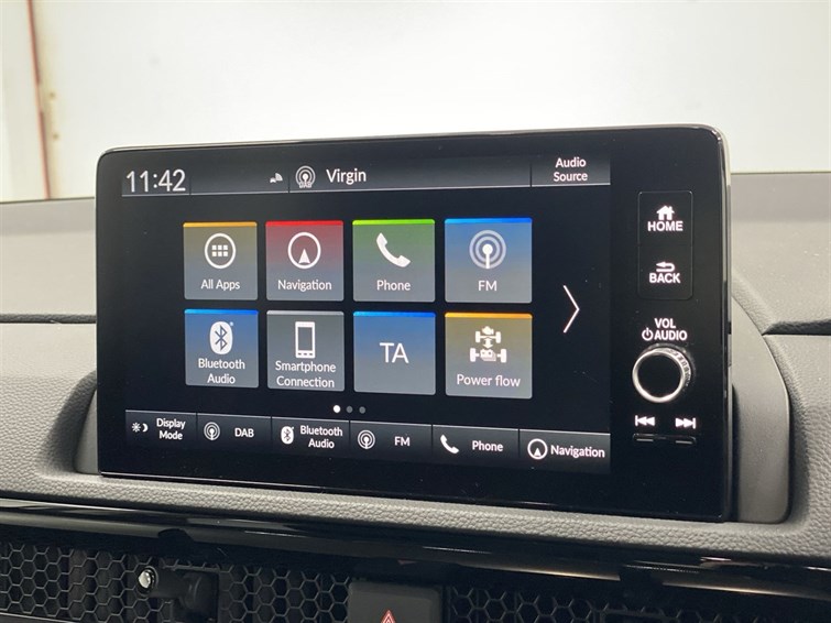 Used Honda CR-V 2025 for sale - 77210662: Photo 46