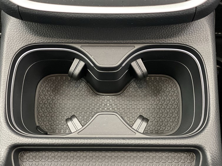 Used Honda CR-V 2025 for sale - 77210662: Photo 51