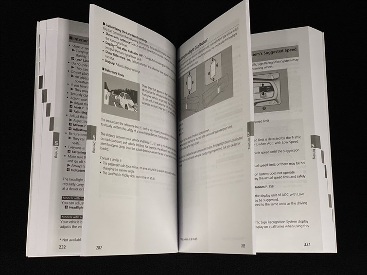 Used Honda CR-V 2025 for sale - 77210662: Photo 57