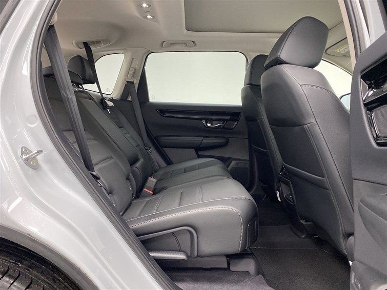 Used Honda CR-V 2025 for sale - 77210662: Photo 61