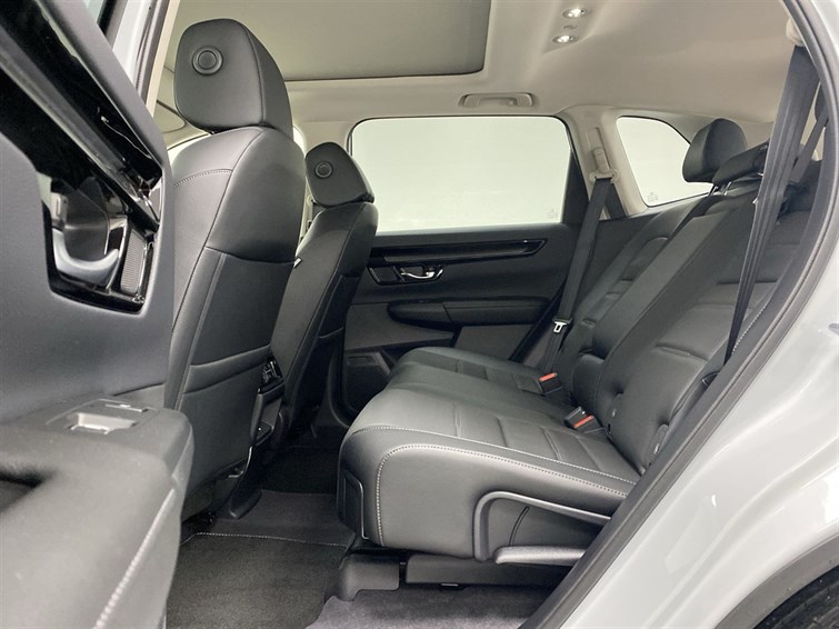 Used Honda CR-V 2025 for sale - 77210662: Photo 62