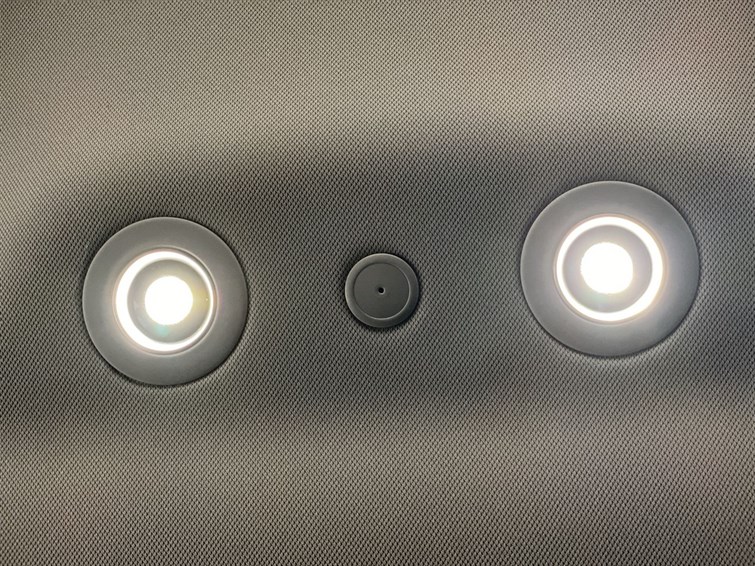 Used Honda CR-V 2025 for sale - 77210662: Photo 63